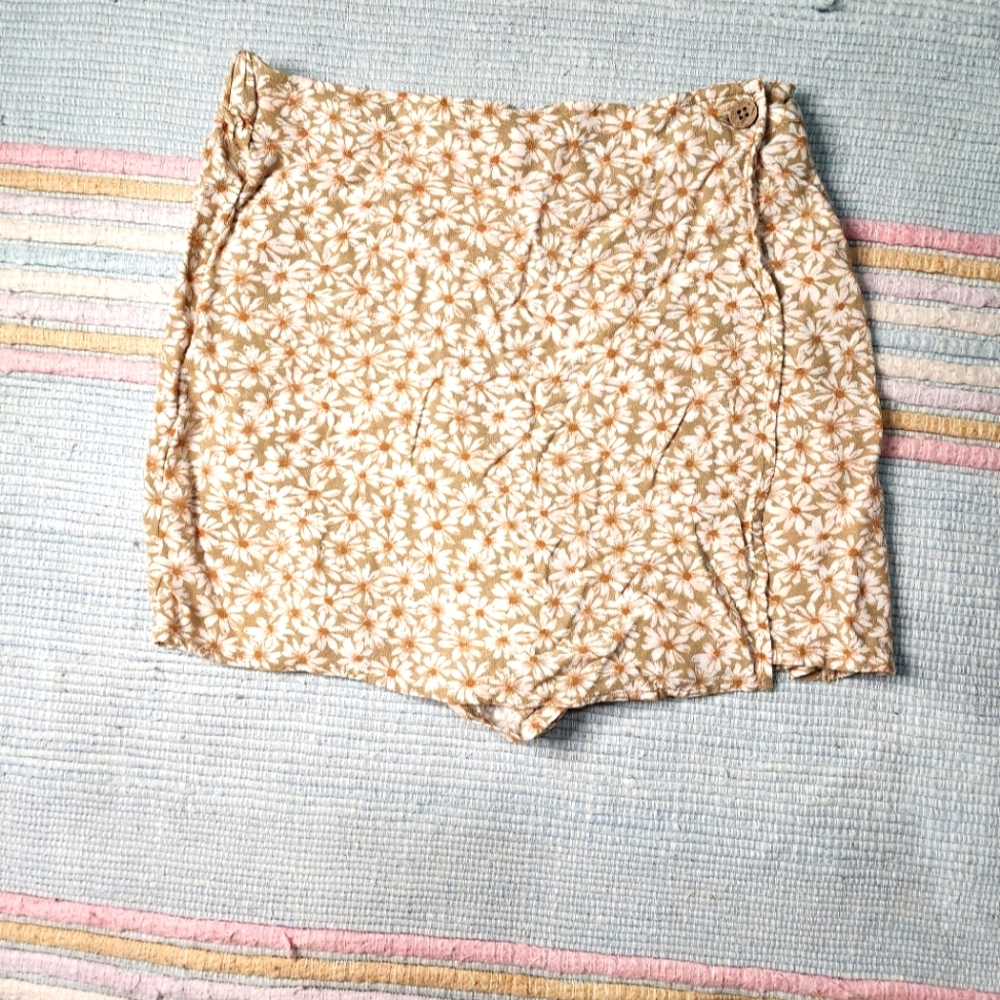 AEO Skort